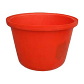 塑膠化工桶M型（40L-100L）