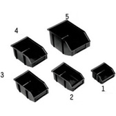 5號(hào)元件盒